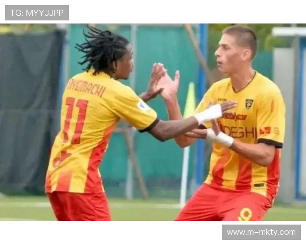 球迷文化推动意甲联赛复兴现场观众人数持续增长成为亮点