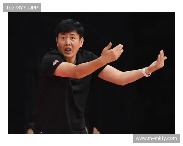 全运会浙江男篮亚军，丁伟执教获认可