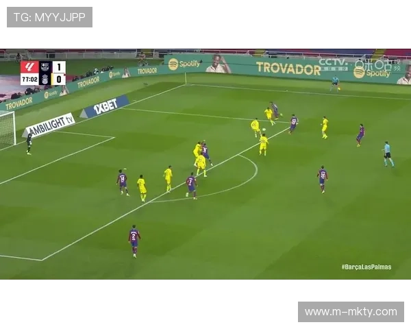 拉莫斯头球绝平巴萨，国家德比补时阶段高潮迭起