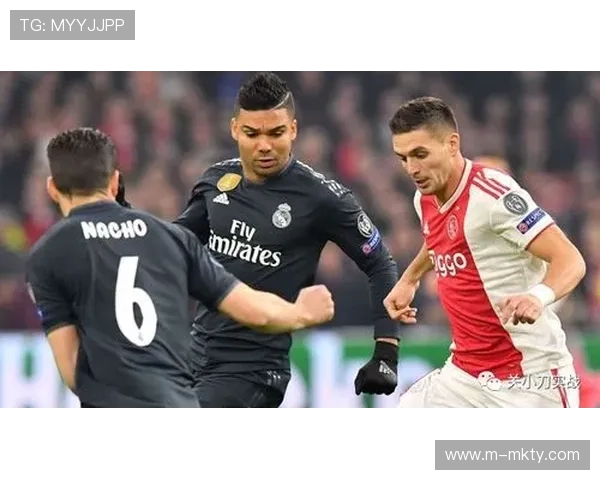 塞维利亚攻防转换效率下降30%，霍尔丹伤缺影响中场控制力