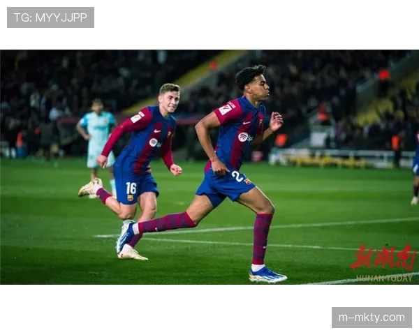 巴萨1-0小胜马略卡,暂时登顶积分榜