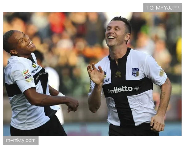 欧协联成为意甲球队的“救命稻草”?佛罗伦萨与拉齐奥的双线抉择