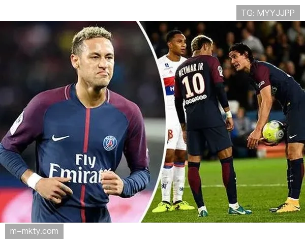 数据分析公司发布报告，评估法甲联赛全球社交媒体互动量增长趋势