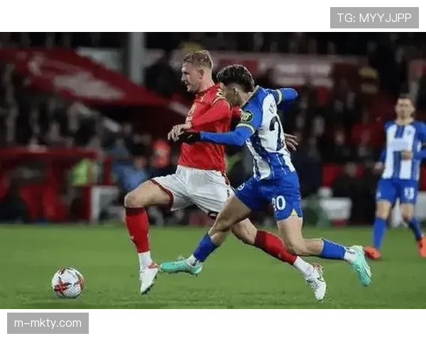 保级生死战前瞻：塞尔塔主场迎战马略卡，胜者或将上岸